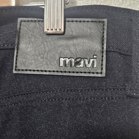 Mavi Marcus slim straight size 32/32 see measurements - Picture 9 of 14
